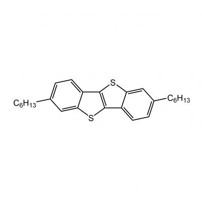 CAS    583050-69-5