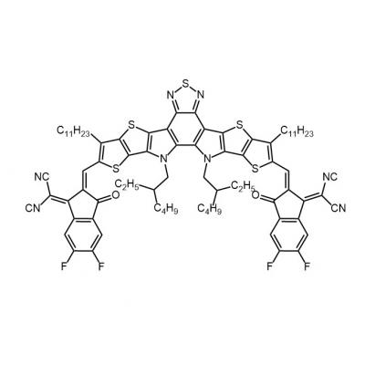 CAS    2304444-49-1
