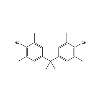 CAS     5613-46-7 