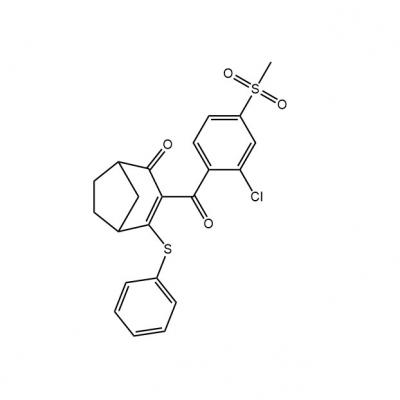 CAS    156963-66-5 