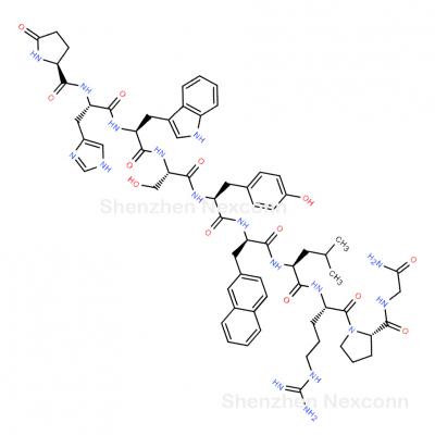 CAS    76932-56-4