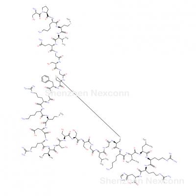 CAS    114471-18-0