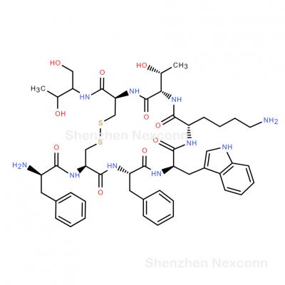 CAS    83150-76-9