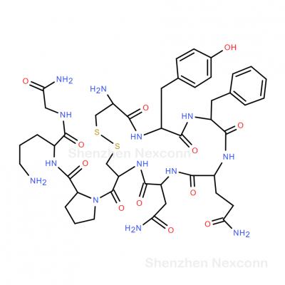 CAS  3397-23-7