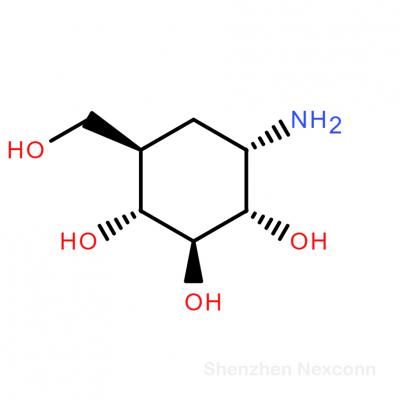 CAS  32780-32-8