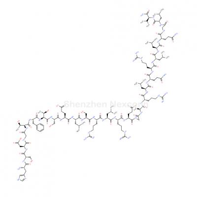 CAS    108153-74-8