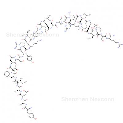 CAS  86168-78-7