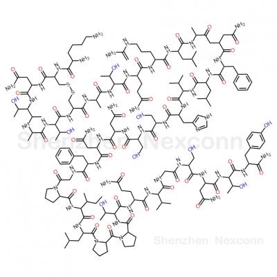 CAS     196078-30-5