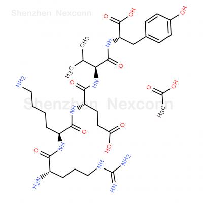 CAS  105184-37-0