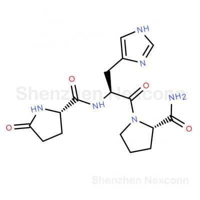 CAS    24305-27-9