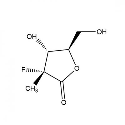 CAS   879551-04-9