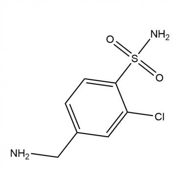CAS   1124321-55-6