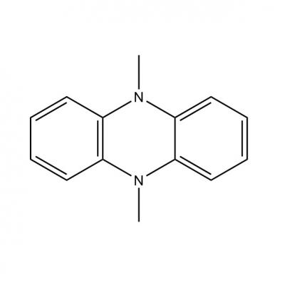 CAS  	15546-75-5