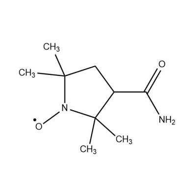 CAS     4399-80-8