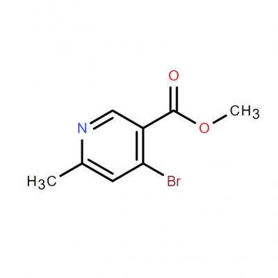 CAS  	886372-03-8