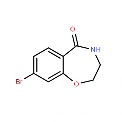 CAS   1396777-41-5