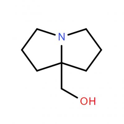 CAS   78449-72-6
