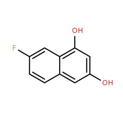 CAS   2460027-79-4