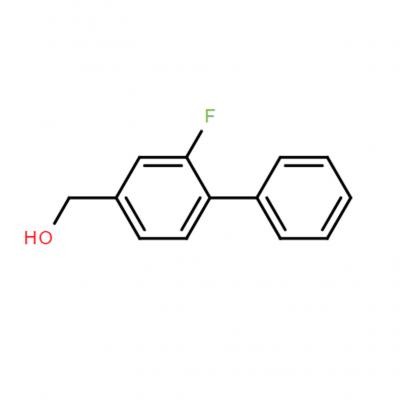 CAS   216701-21-2