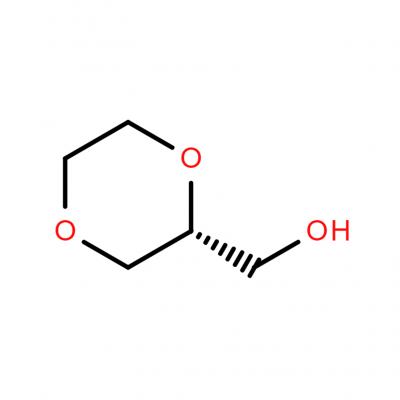 CAS  406913-88-0