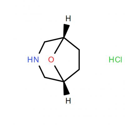 CAS  	54745-74-3