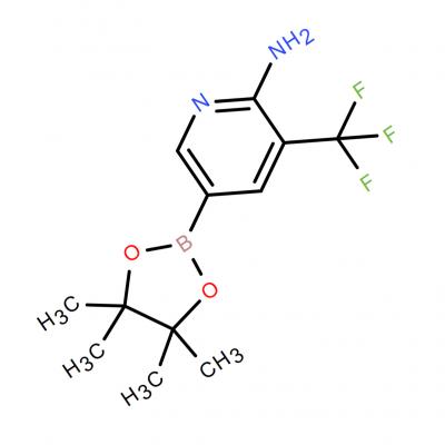 CAS   947249-01-6