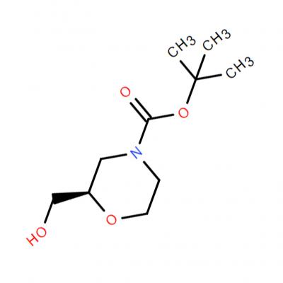 CAS   135065-71-3