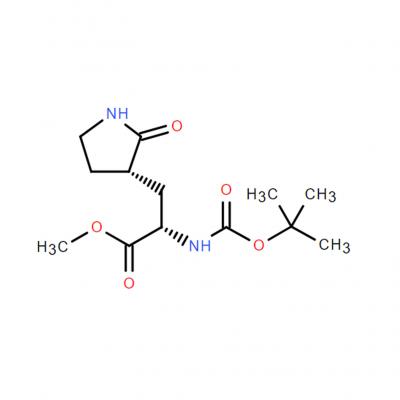 CAS   328086-60-8