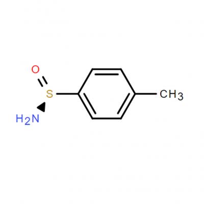 CAS   188447-91-8