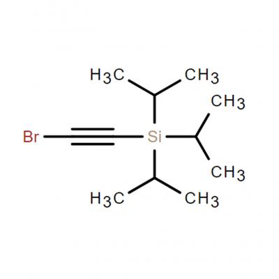 CAS   111409-79-1