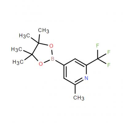 CAS  1321518-03-9