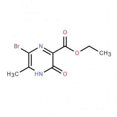 CAS   1269026-22-3