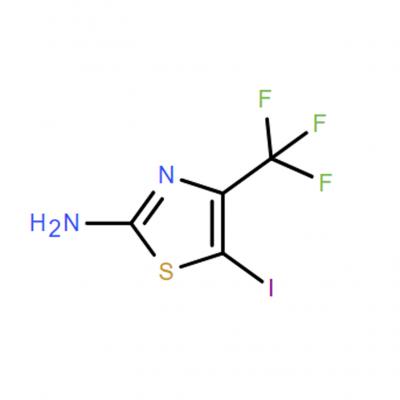 CAS   682342-65-0