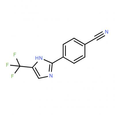 CAS   33469-11-3