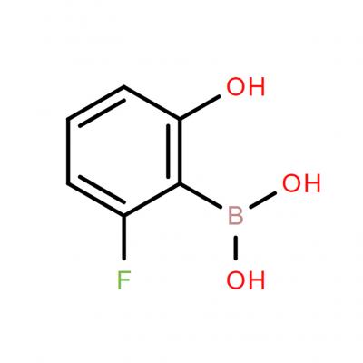 CAS   1256345-60-4