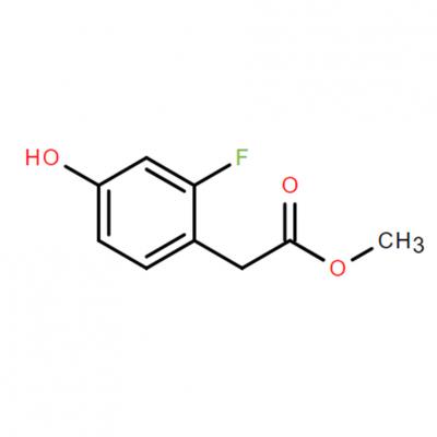 CAS   91361-59-0