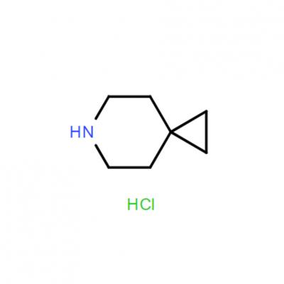 CAS   1037834-62-0