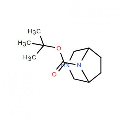 CAS   149771-44-8