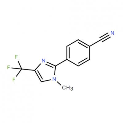 CAS   98298-45-4