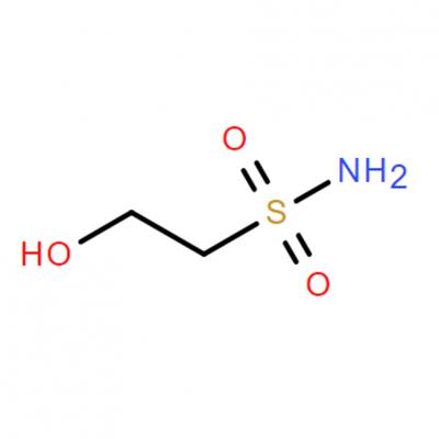 CAS   162894-76-0