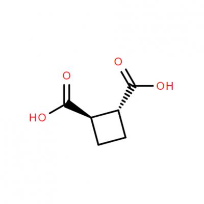 CAS   1124-13-6