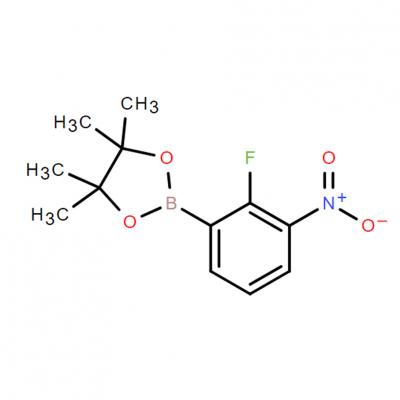 CAS   1189042-70-3