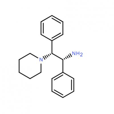 CAS	  1262516-53-9