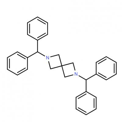CAS  913814-37-6