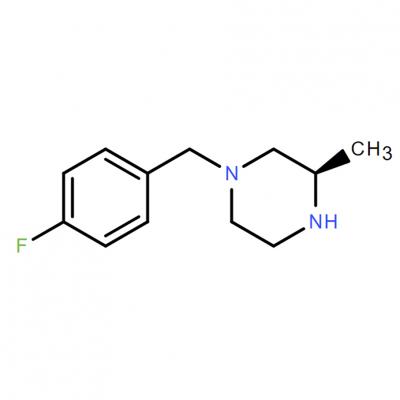 CAS 422270-29-9