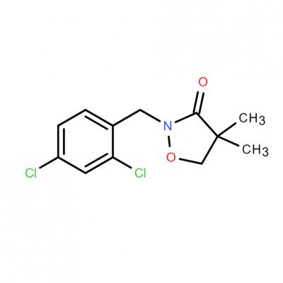 CAS   81777-95-9