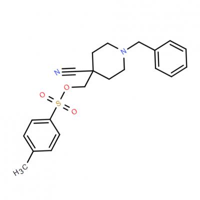 CAS    270257-39-1