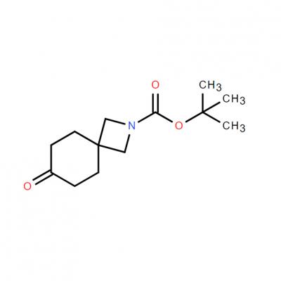CAS  1363381-22-9