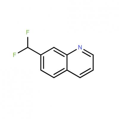 CAS   1261728-71-5