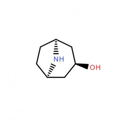 CAS   538-09-0